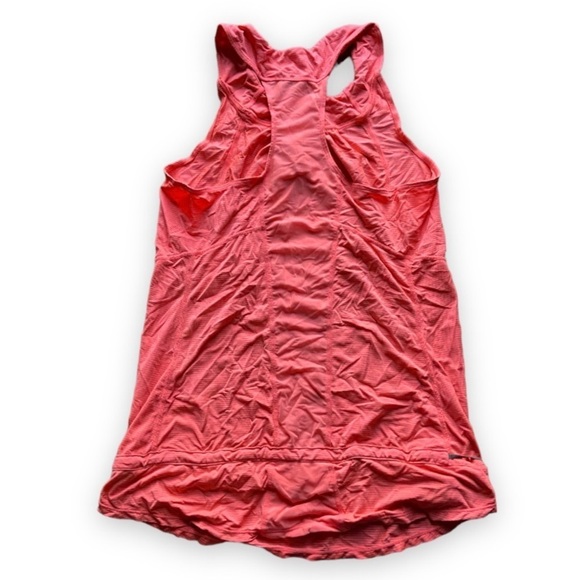 Lululemon Run: Race Tech
Heathered Flash / Flash size 6 - Picture 8 of 9